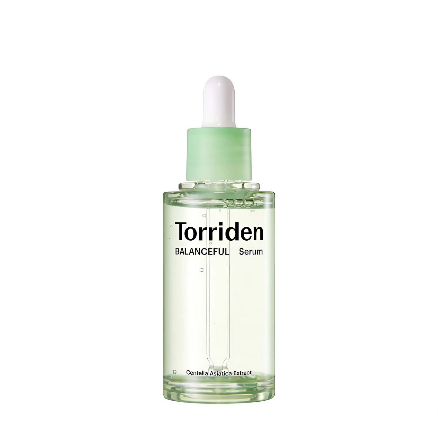 Torriden TorridenCica Calming Serum – 50ml