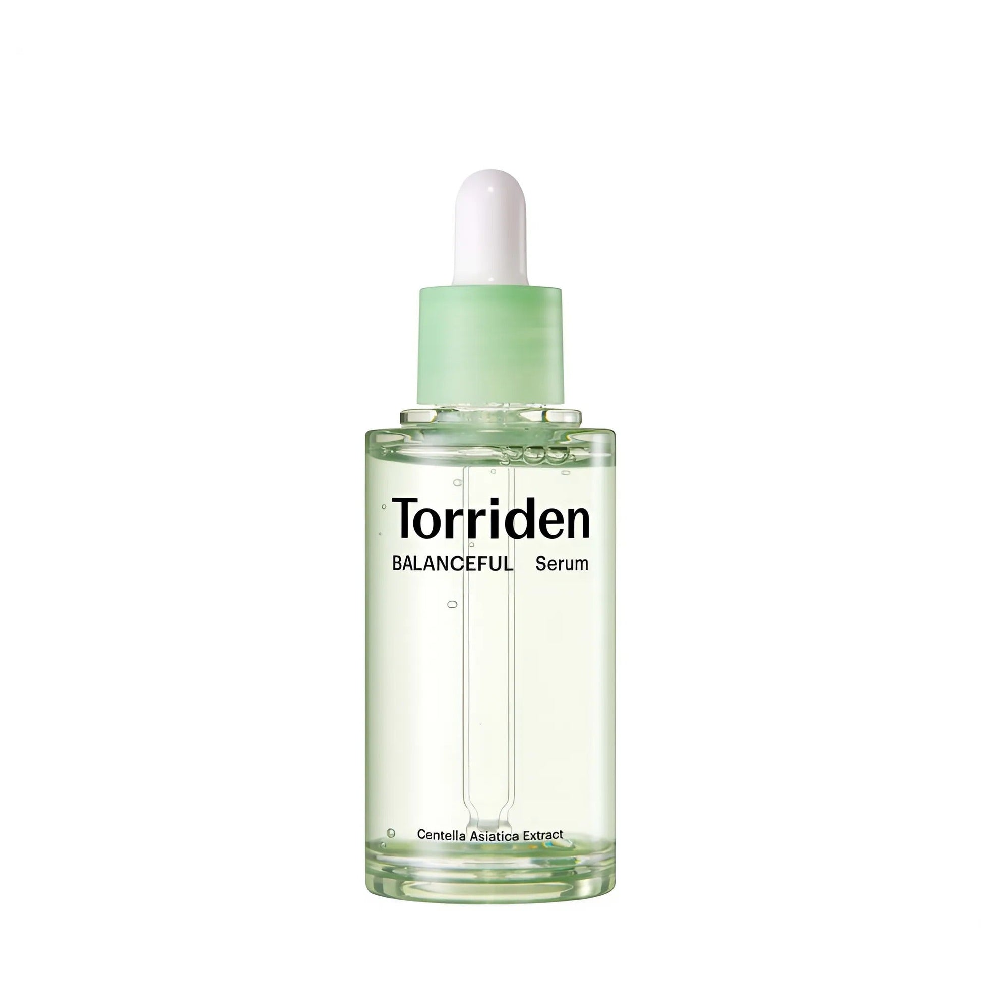 Torriden TorridenCica Calming Serum – 50ml