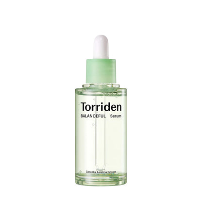 Torriden TorridenCica Calming Serum – 50ml