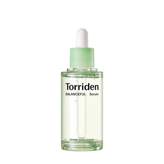 Torriden TorridenCica Calming Serum – 50ml