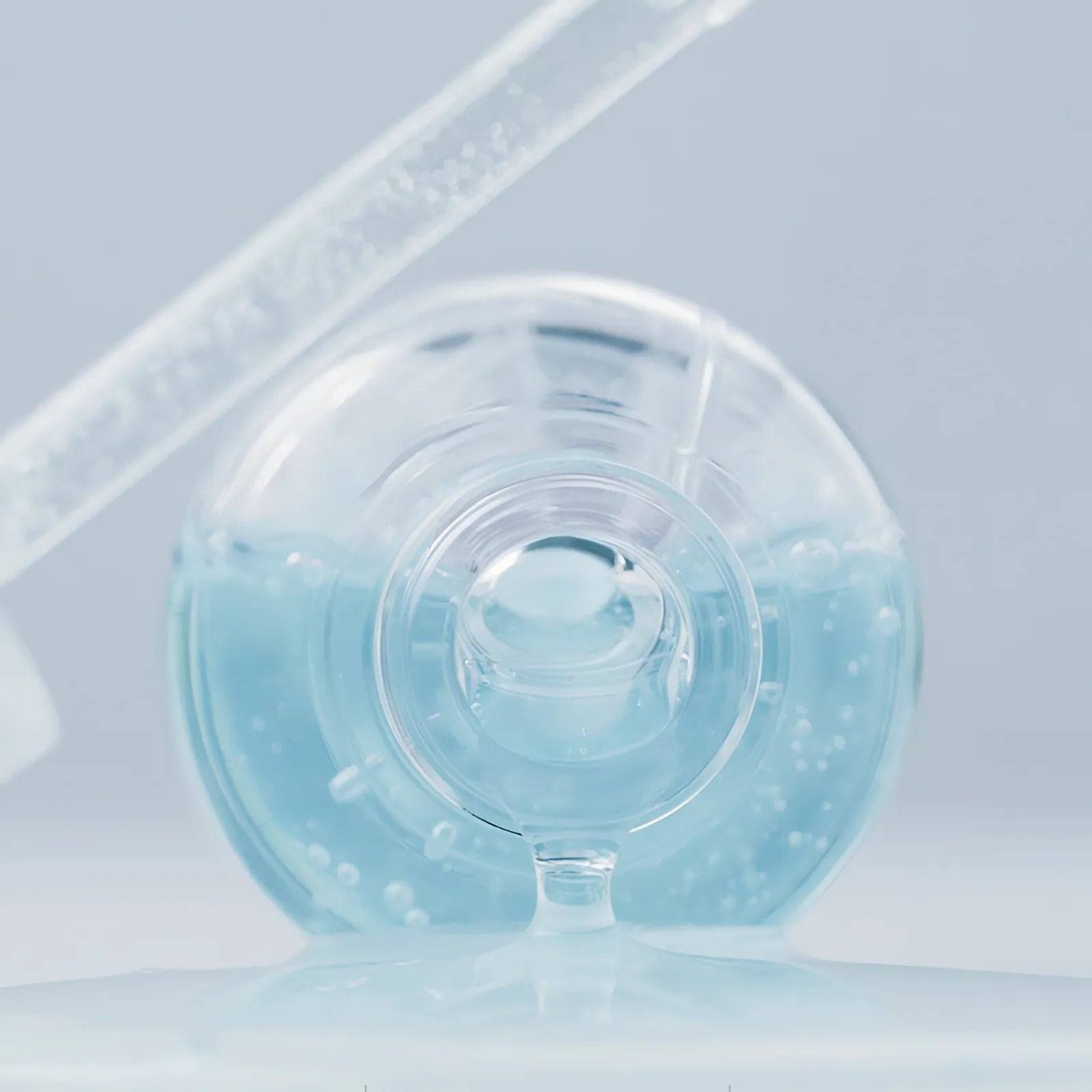 Torriden Dive In Hyaluronic Acid Serum – 50ml