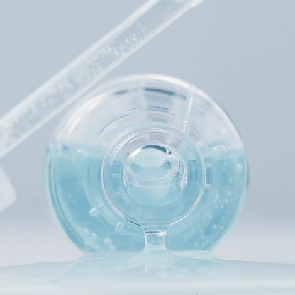 Torriden Dive In Hyaluronic Acid Serum – 50ml