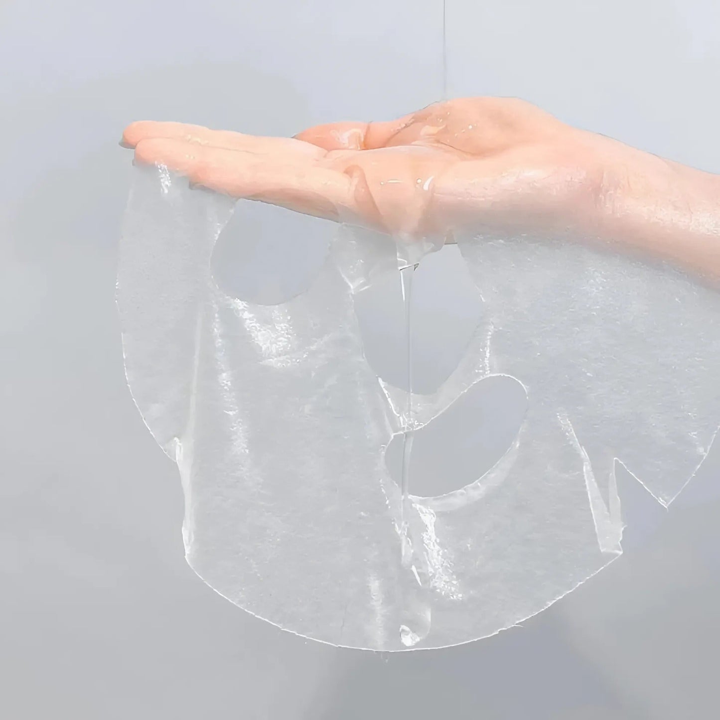 Anua Birch Moisture Mask – 25ml