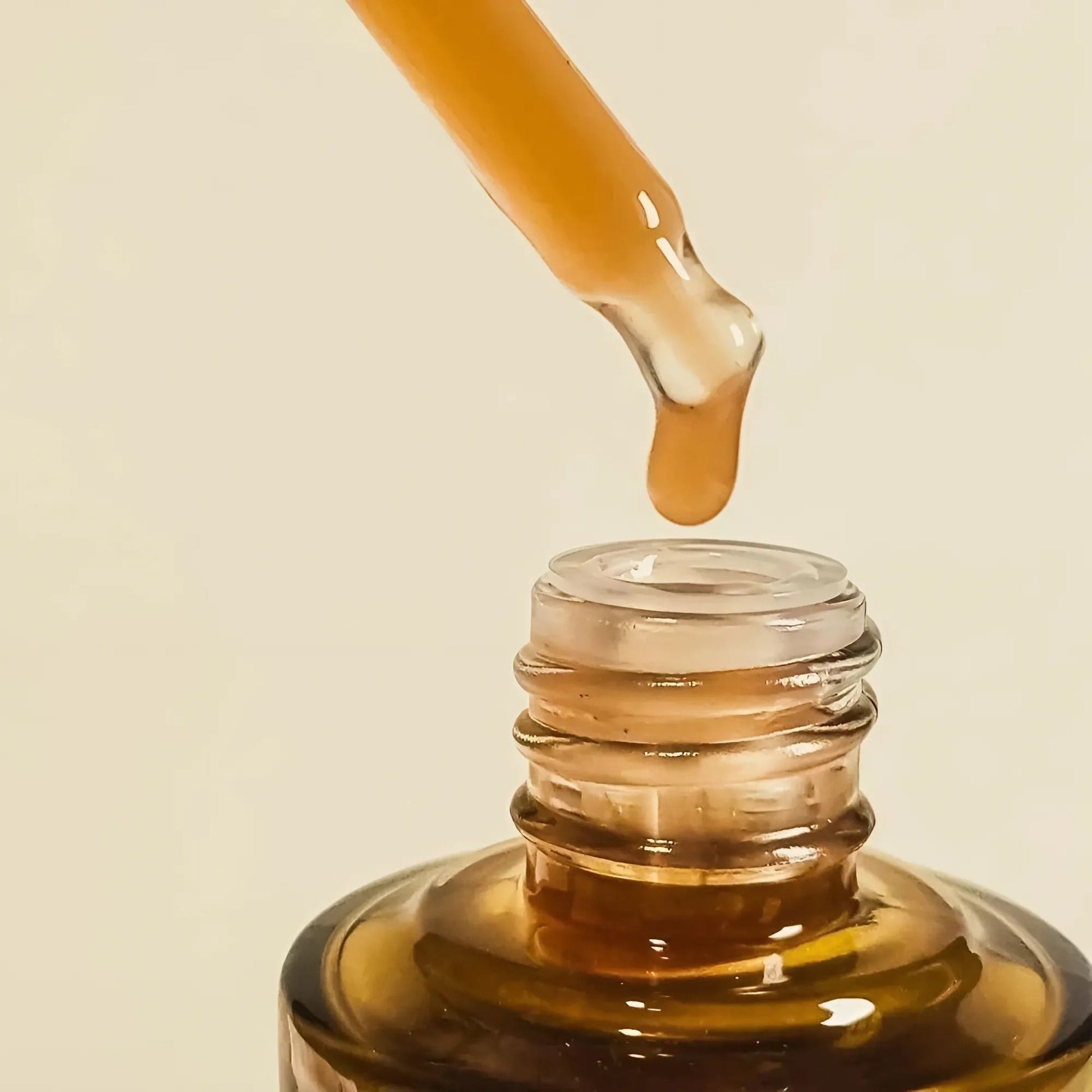 Isntree Green Tea Fresh Serum – 50ml