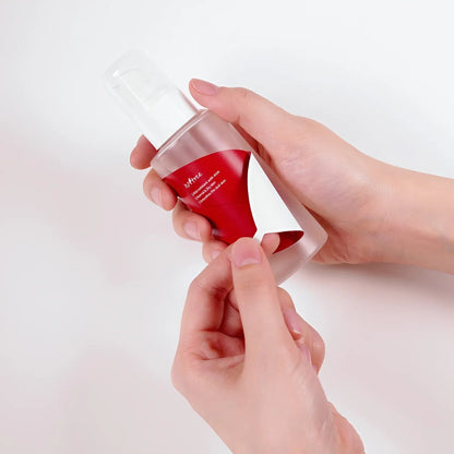 Isntree Chestnut AHA 8% Clear Essence – 100ml