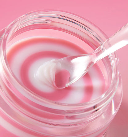 Medicube PDRN Lip Sleeping Mask – 10g