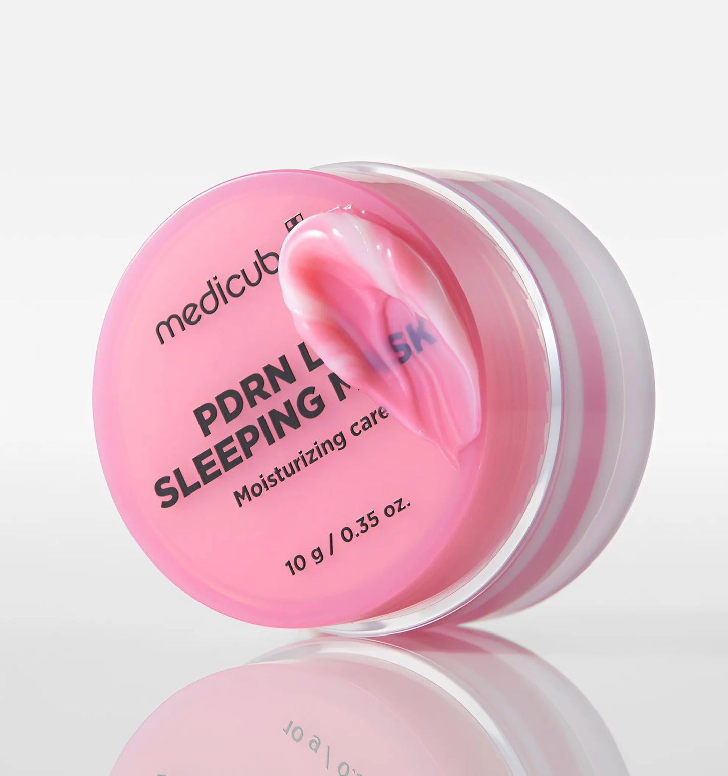 Medicube PDRN Lip Sleeping Mask – 10g
