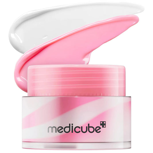 Medicube PDRN Lip Sleeping Mask – 10g