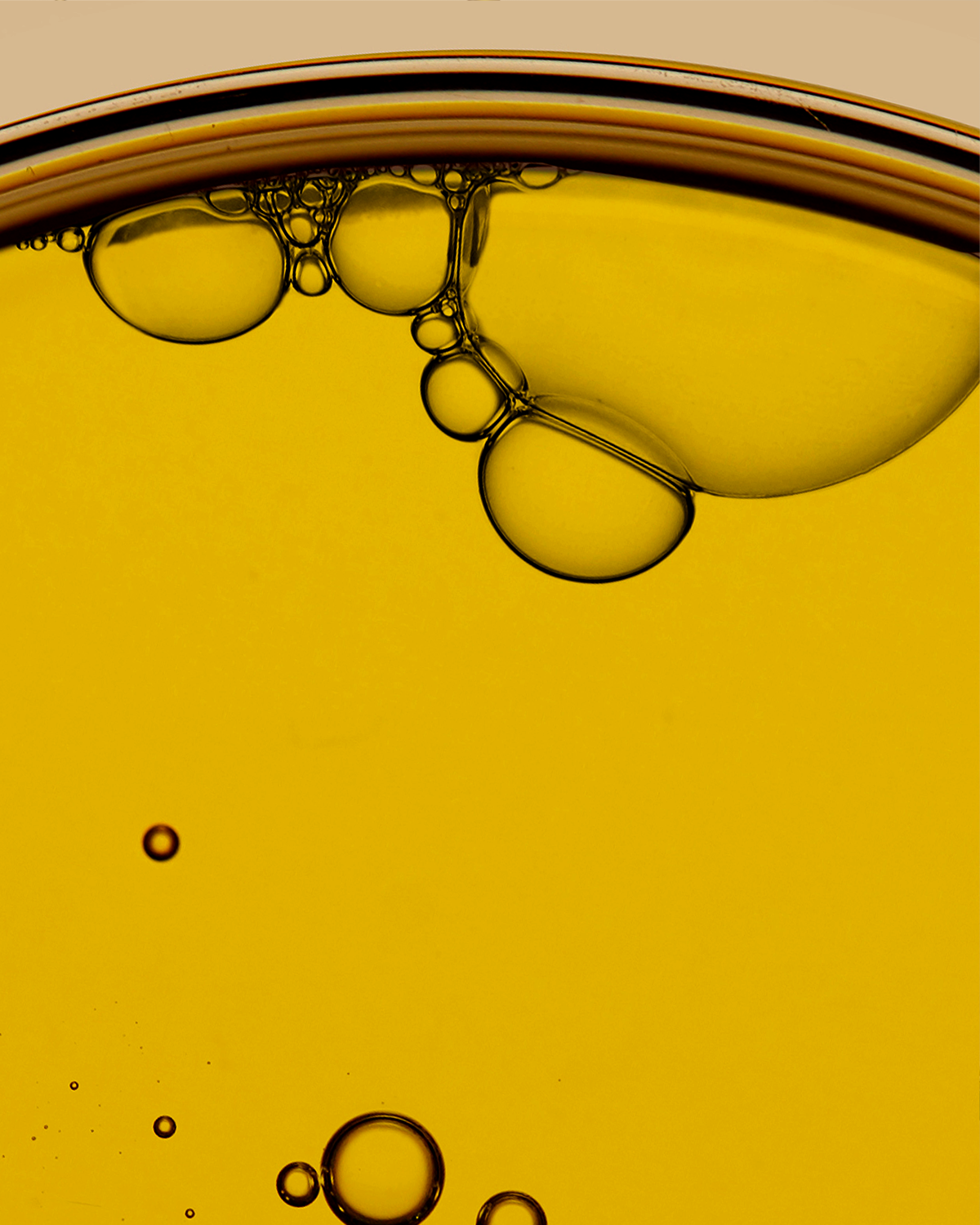 Axis-Y Biome Resetting Moringa Cleansing Oil – 200ml