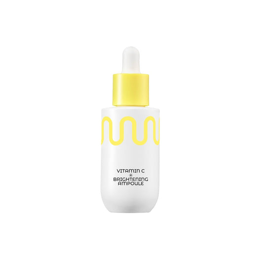COMMONLABS - Vitamin C Brightening Ampoule