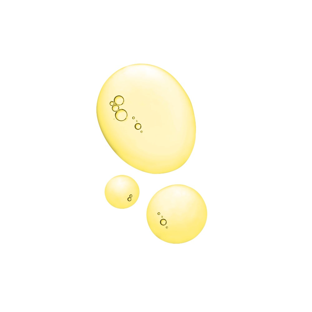 COMMONLABS - Vitamin C Brightening Ampoule