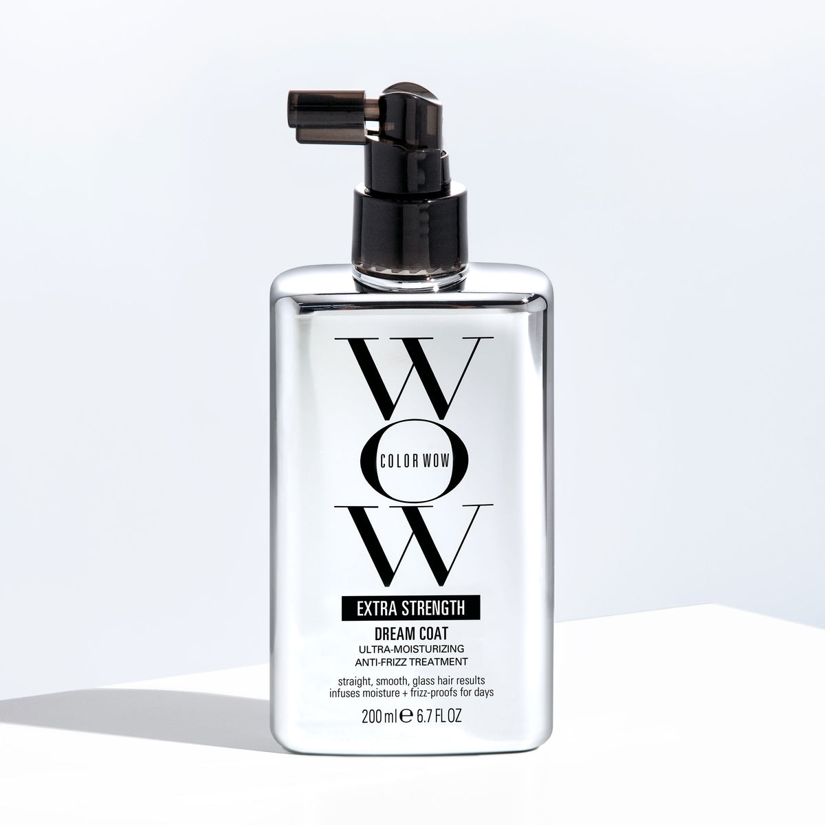 Color Wow Extra Strength Dream Coat – 200ml