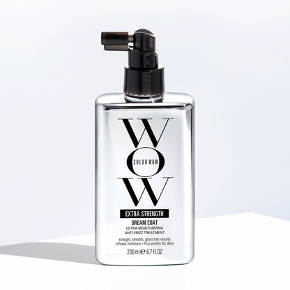 Color Wow Extra Strength Dream Coat – 200ml