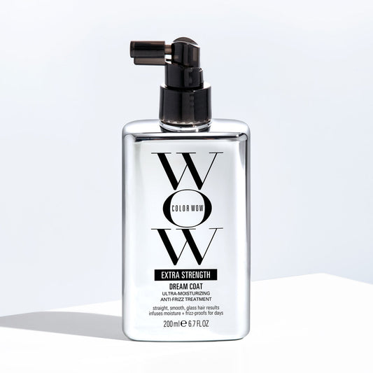 Color Wow Extra Strength Dream Coat – 200ml