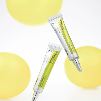 Celimax The Vita-A Retinal Shot Tightening Booster