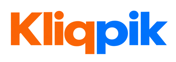 kliqpik