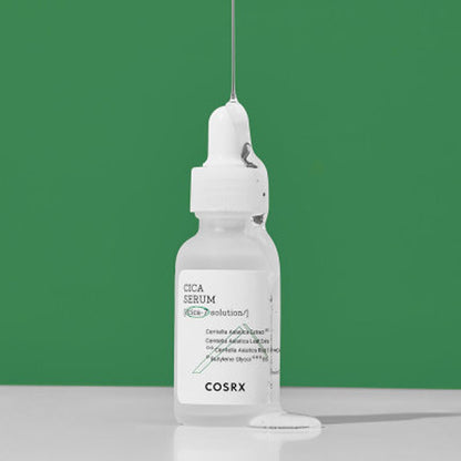 Cosrx Pure Fit Cica Serum - 30ml