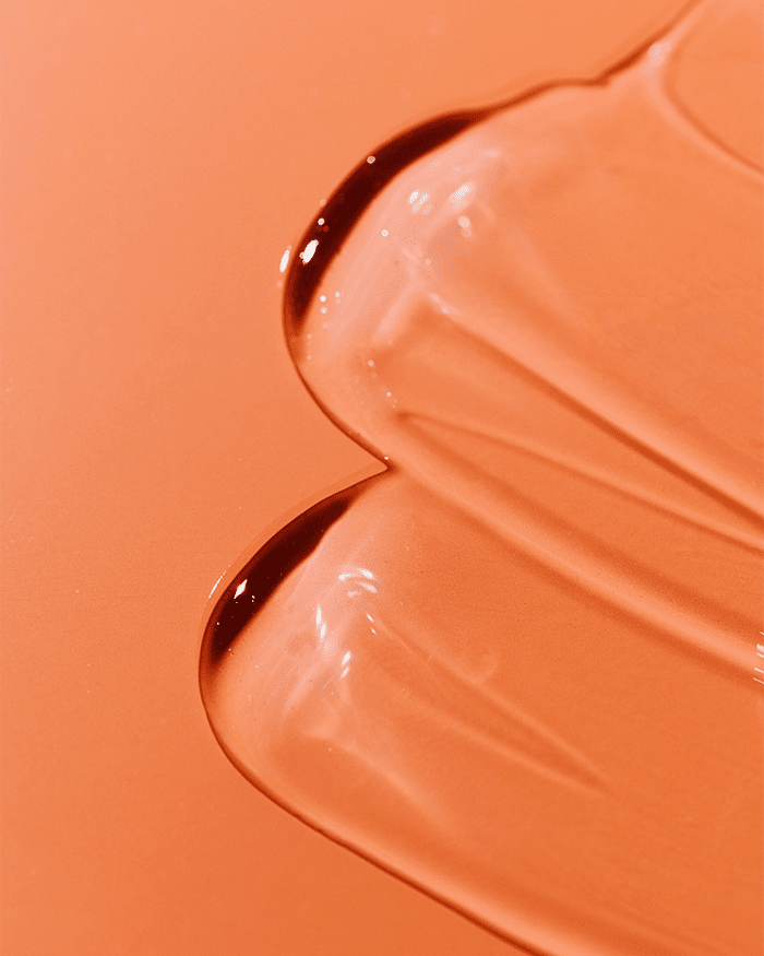 Dear, Klairs – Freshly Juiced Vitamin Charging Serum – 30ml