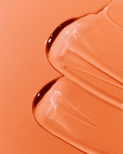 Dear, Klairs – Freshly Juiced Vitamin Charging Serum – 30ml