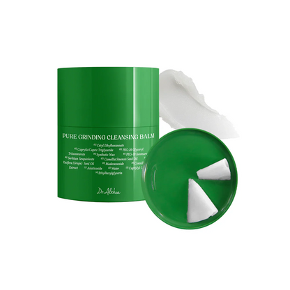 Dr. Althea Pure Grinding Cleansing Balm - 50ml