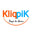 Kliqpik logo