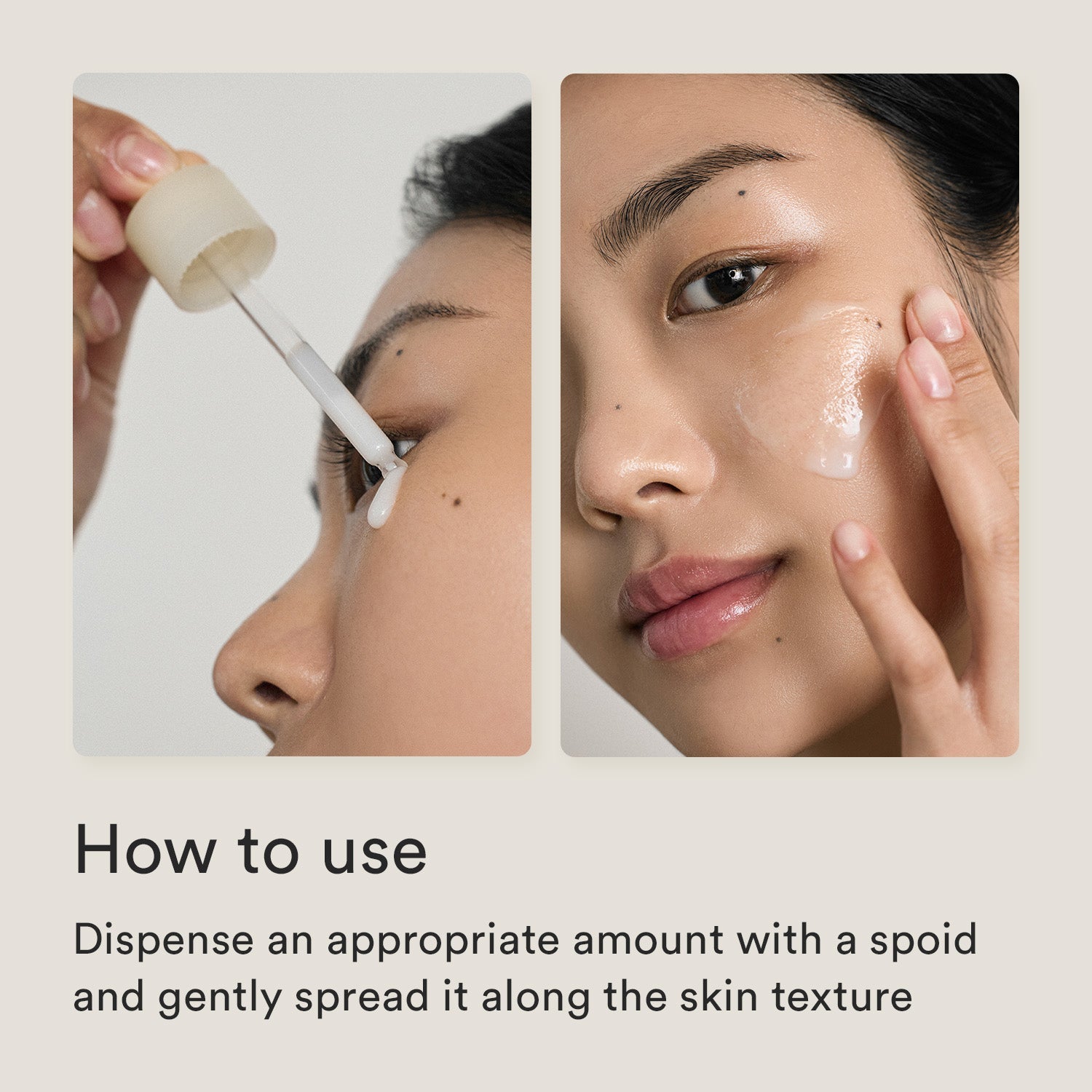 Abib - Jericho Rose Bifida Serum Firming Drop