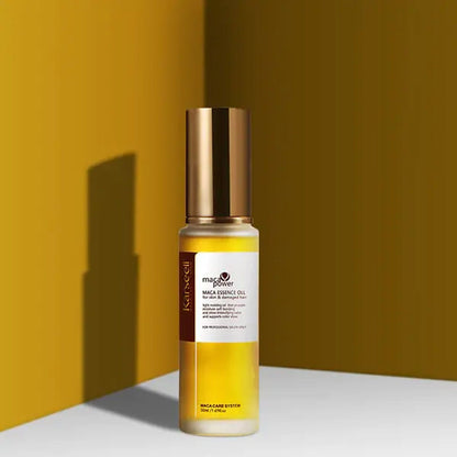 Karseell Maca Essence Oil – 50ml