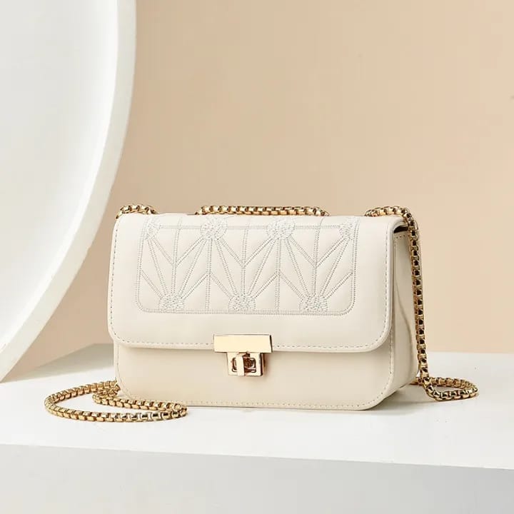 Mini Crossbody Sling Bag – Stylish & Versatile