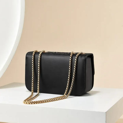 Mini Crossbody Sling Bag – Stylish & Versatile