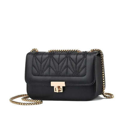 Mini Crossbody Sling Bag – Stylish & Versatile