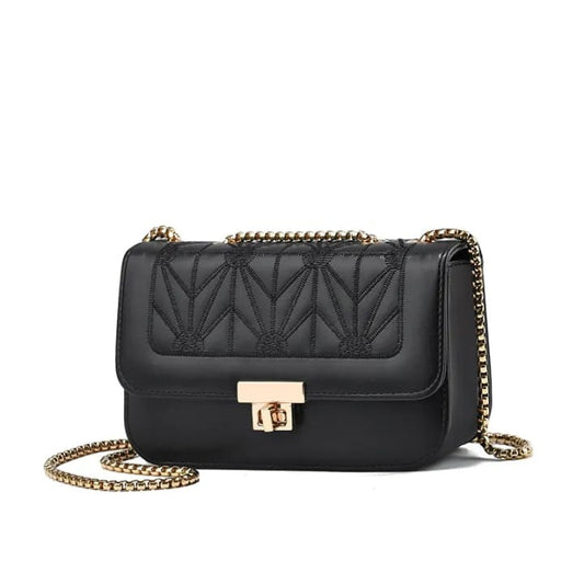 Mini Crossbody Sling Bag – Stylish & Versatile