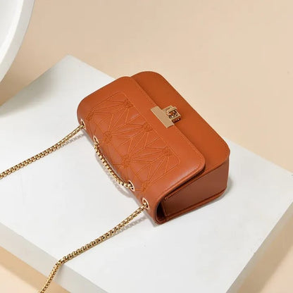 Mini Crossbody Sling Bag – Stylish & Versatile