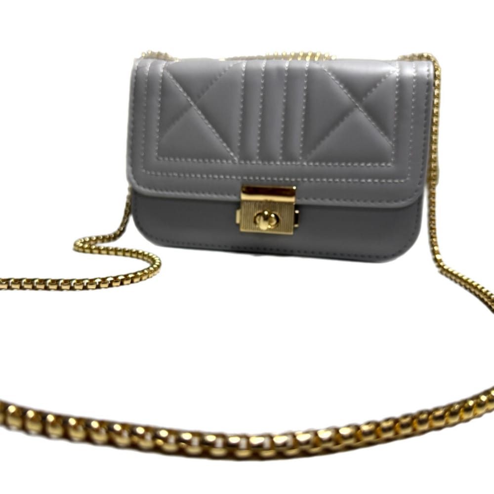 Mini Crossbody Sling Bag – Stylish & Versatile