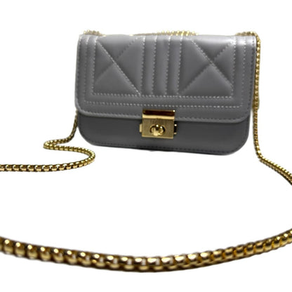 Mini Crossbody Sling Bag – Stylish & Versatile