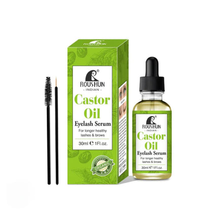 5% Minoxidil Hair & Beard Growth Spray – 100ml
