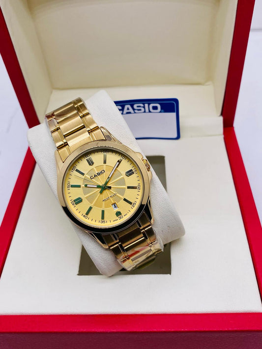 casio-gold-mens-watch-steel-strap
