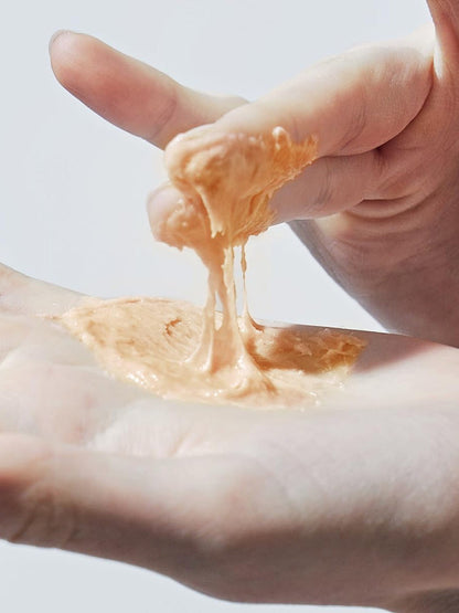 Arencia L'aromatique Calendula Cleanser – 50g