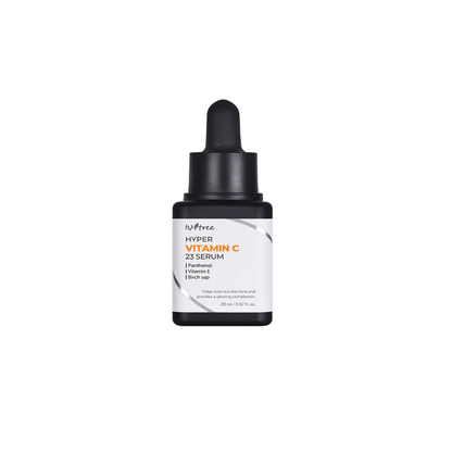 Isntree Hyper Vitamin C 23 Serum - 20ml