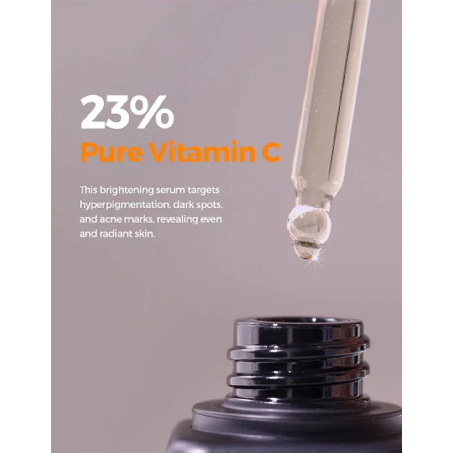 Isntree Hyper Vitamin C 23 Serum - 20ml