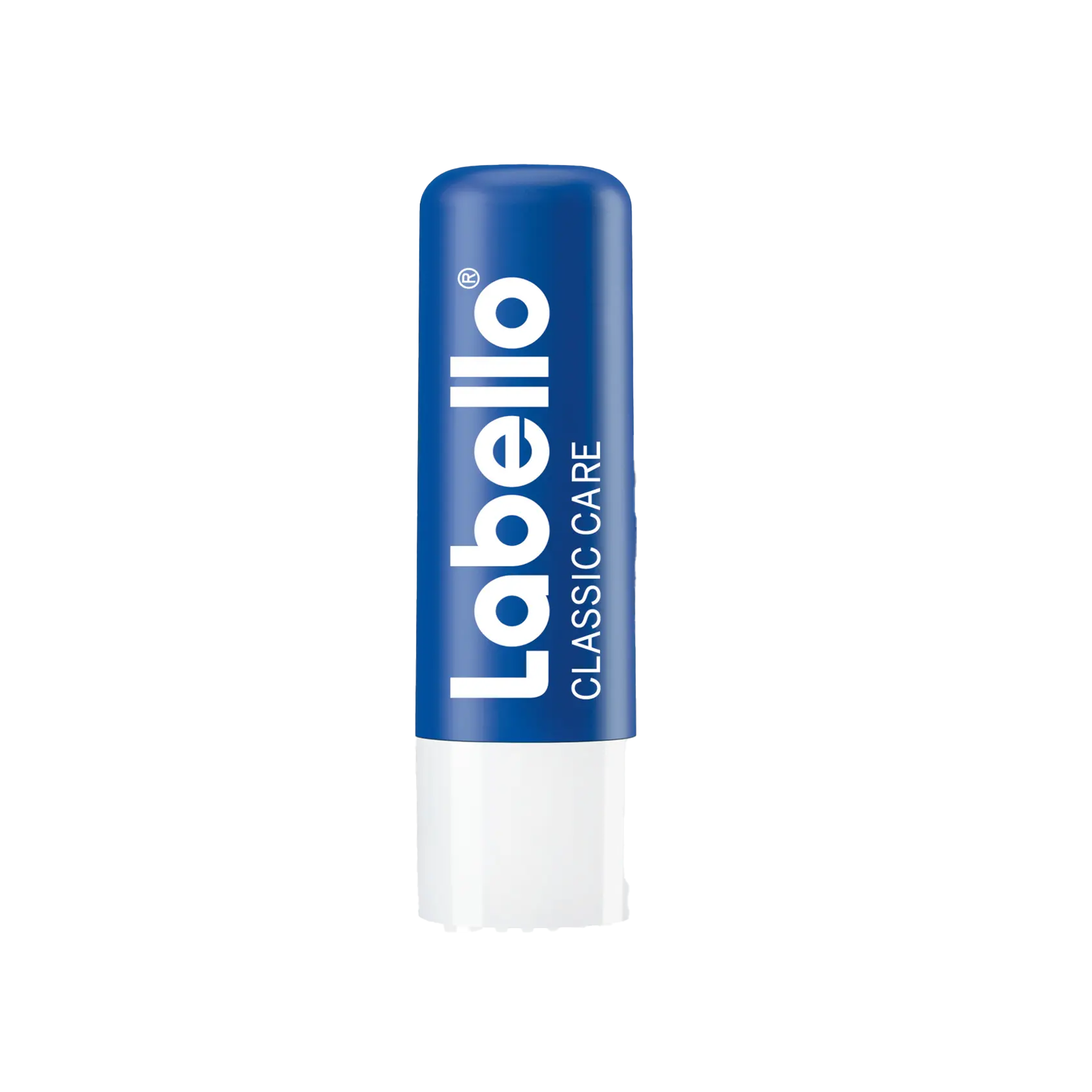 Labello Classic Care Lip Balm - 4.8g