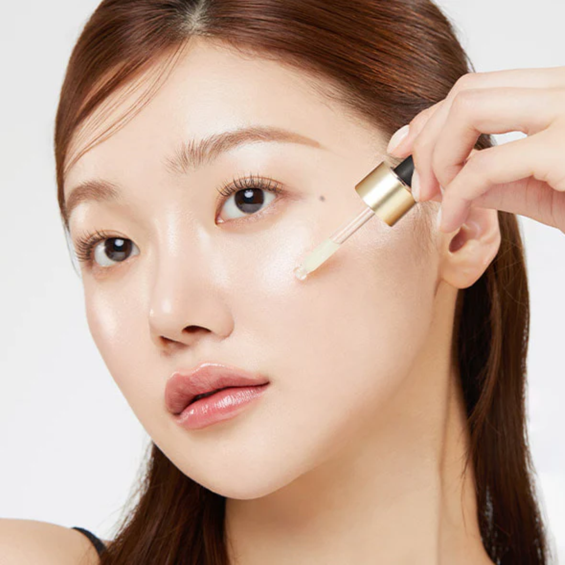 Medicube Age-R Vita C Pro Ampoule - 20ml