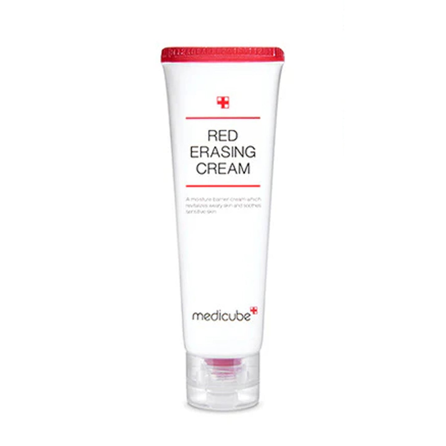 Medicube Red Erasing Cream - 50ml