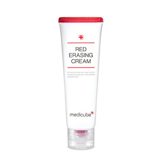 Medicube Red Erasing Cream - 50ml