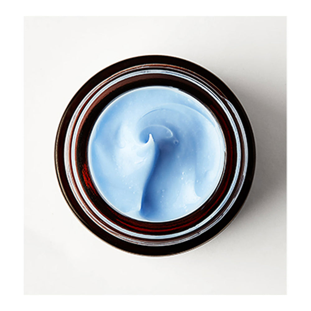 Dear, Klairs – Midnight Blue Calming Cream – 30g