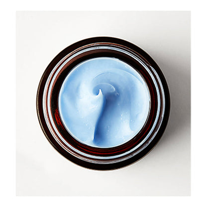 Dear, Klairs – Midnight Blue Calming Cream – 30g