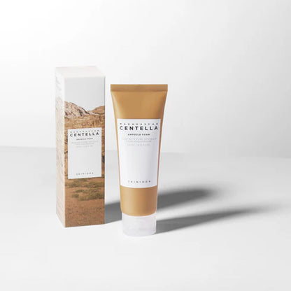 SKIN1004 Madagascar Centella Ampoule Foam -  125ml