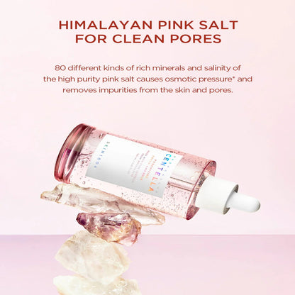 SKIN1004 Madagascar Centella Poremizing Fresh Ampoule - 100ml