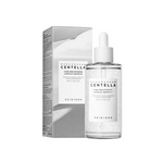 SKIN1004 Madagascar Centella Tone Brightening Capsule Ampoule - 100ml