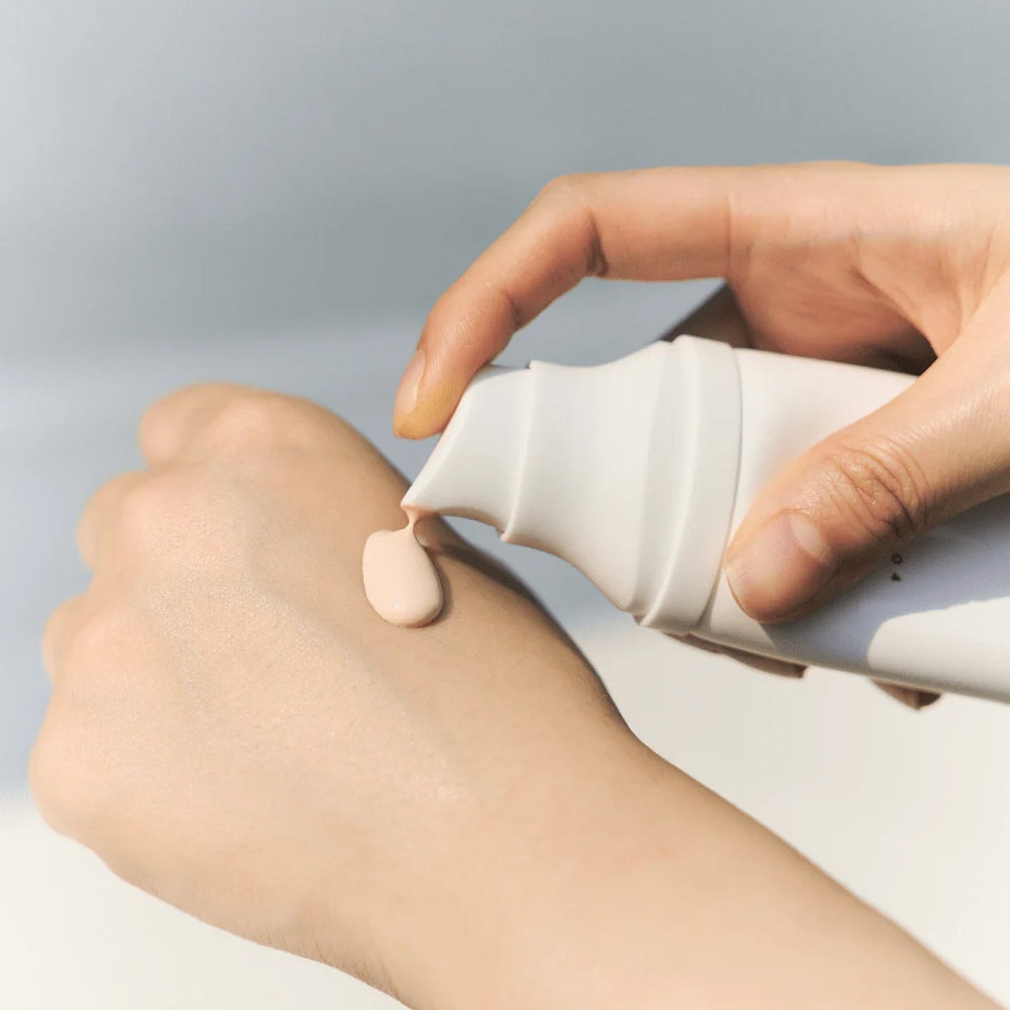 SKIN1004 Madagascar Centella Tone Up Brightening Tone Up Sunscreen SPF50+ - 50ml