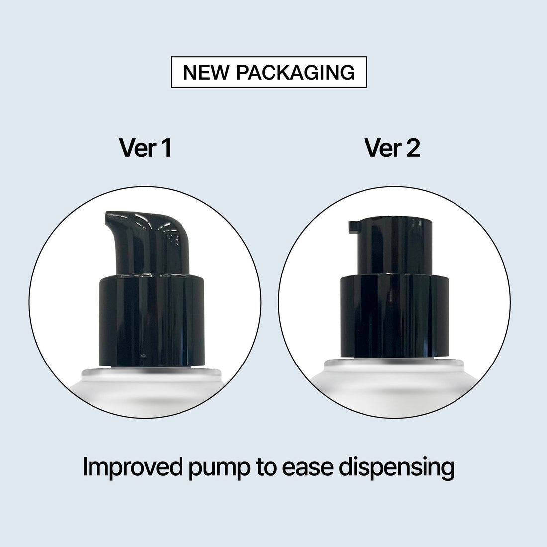 Jumiso Snail Mucin 95 + Peptide Essence 140ml